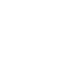 Facebook – Yep Casino