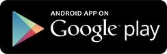 Yep Casino na Androida – strona mobilna, aplikacja w przygotowaniu